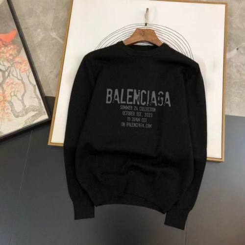 B sweater-103(M-XXXL)