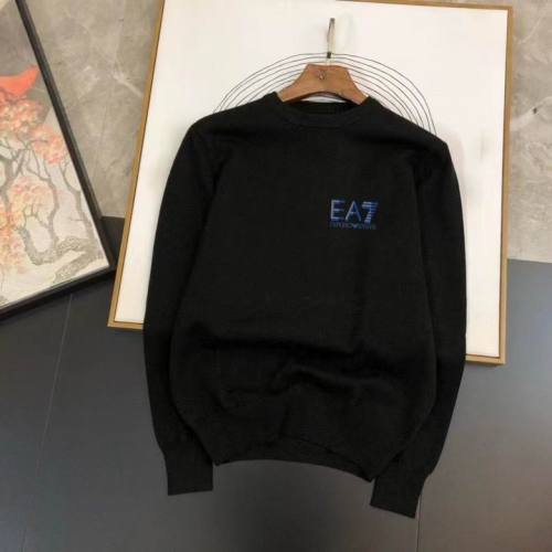 Armani sweater-023(M-XXXL)