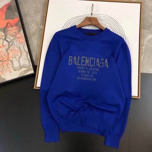 B sweater-101(M-XXXL)
