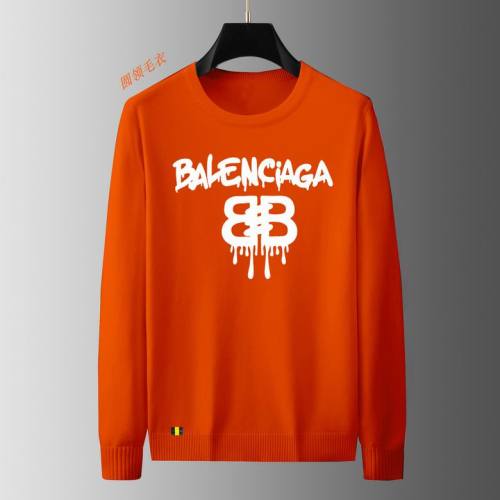 B sweater-154(M-XXXXL)