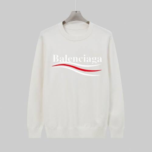 B sweater-129(M-XXXL)