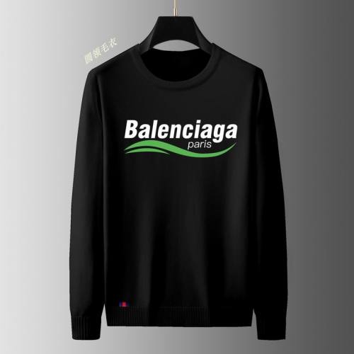 B sweater-144(M-XXXXL)