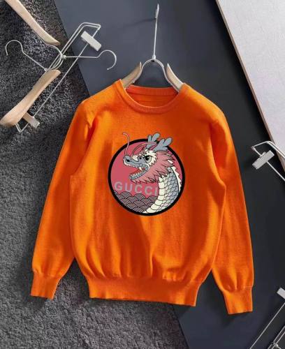 G sweater-621(M-XXXL)