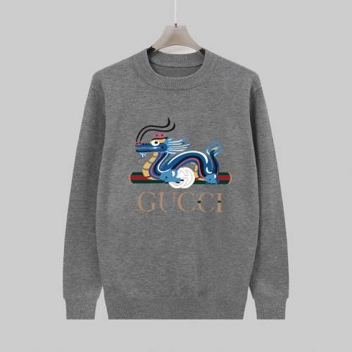 G sweater-651(M-XXXL)
