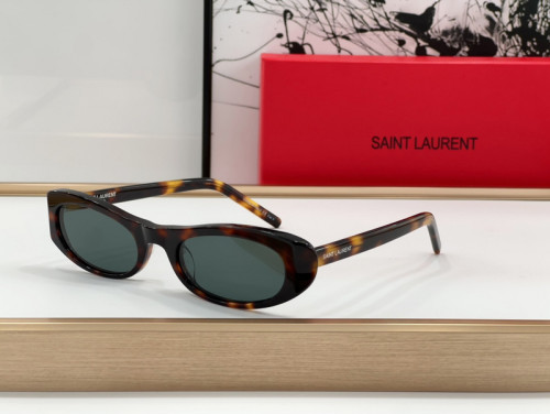 YL Sunglasses AAAA-673