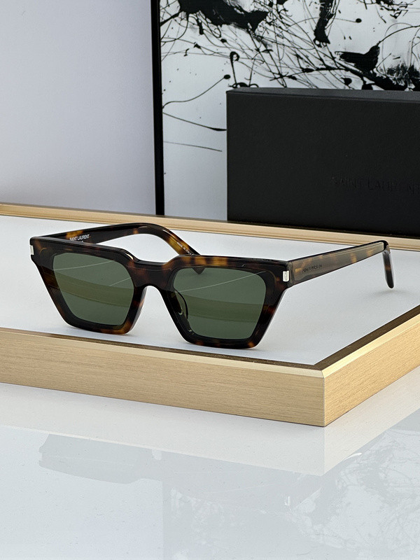 YL Sunglasses AAAA-702
