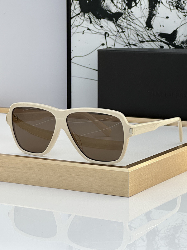 YL Sunglasses AAAA-677