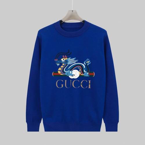 G sweater-653(M-XXXL)