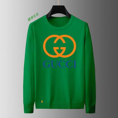 G sweater-733(M-XXXXL)