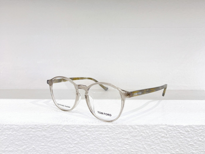 Tom Ford Sunglasses AAAA-2695