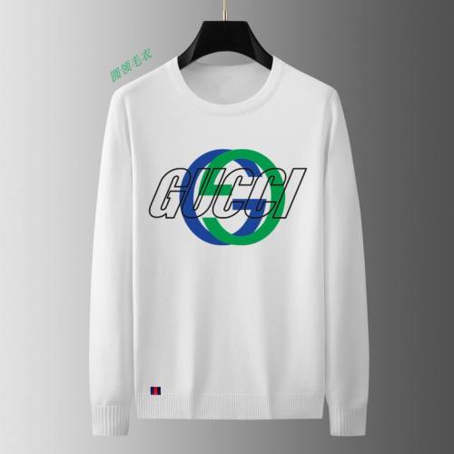 G sweater-710(M-XXXXL)