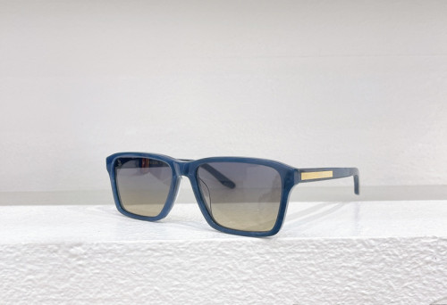 Prada Sunglasses AAAA-4333
