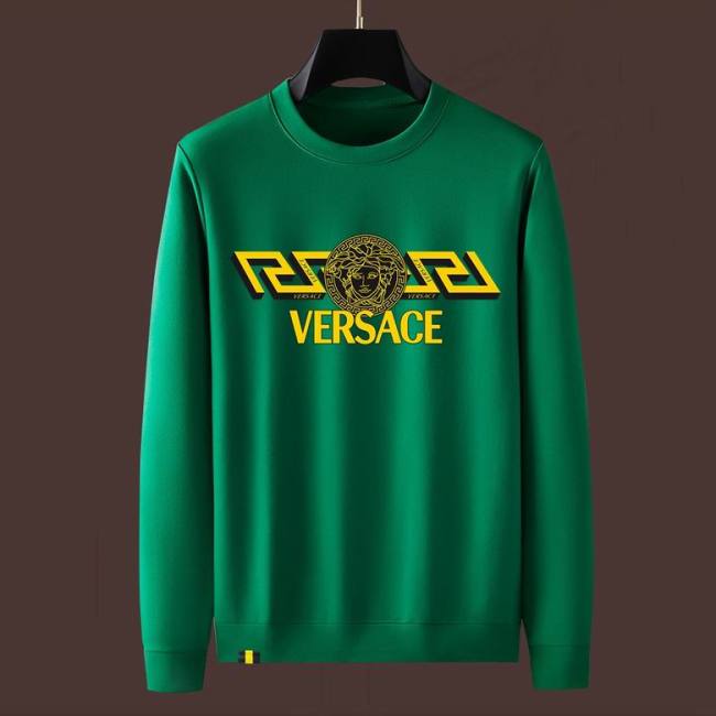 Ves men Hoodies-384(M-XXXXL)