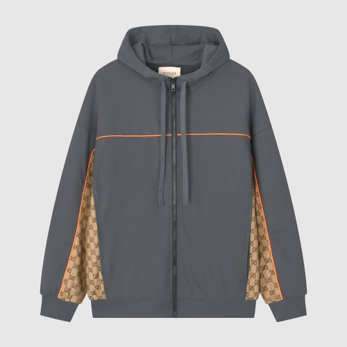 G Jacket 1：1 Quality-249(XS-L)