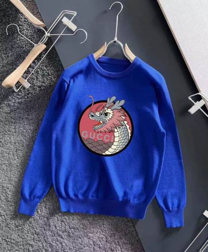 G sweater-618(M-XXXL)