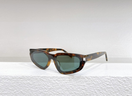 YL Sunglasses AAAA-728
