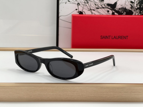 YL Sunglasses AAAA-672