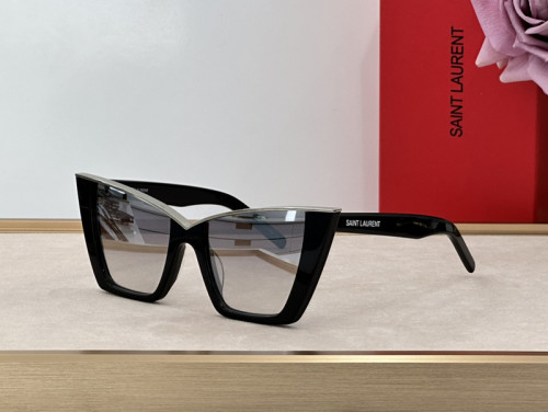 YL Sunglasses AAAA-627