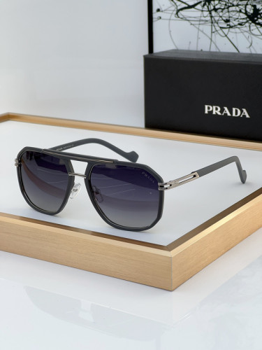Prada Sunglasses AAAA-4365