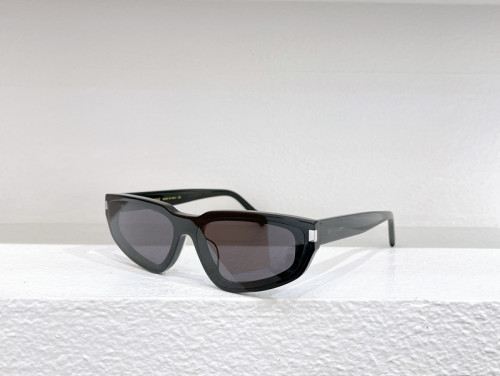 YL Sunglasses AAAA-735