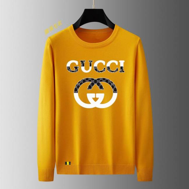G sweater-682(M-XXXXL)