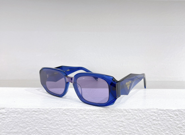 Prada Sunglasses AAAA-4306