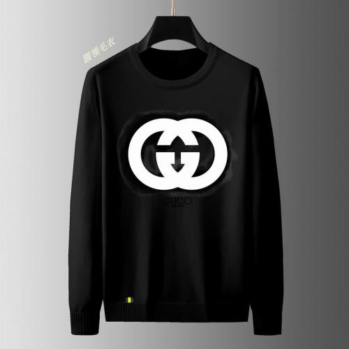 G sweater-743(M-XXXXL)