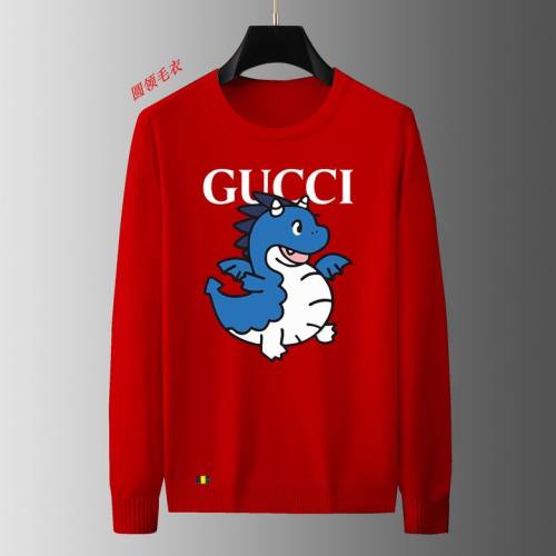 G sweater-699(M-XXXXL)