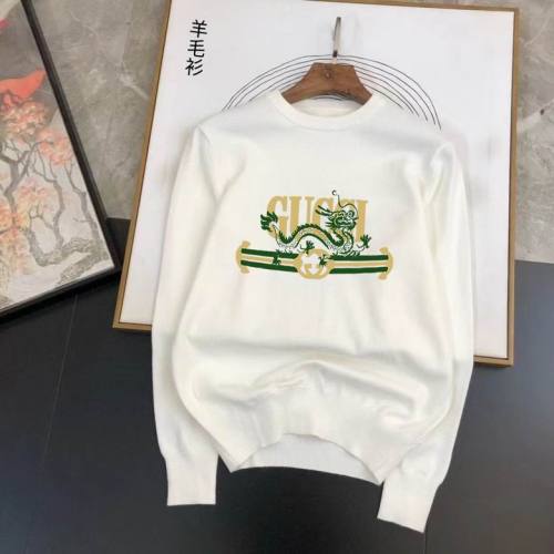 G sweater-666(M-XXXL)