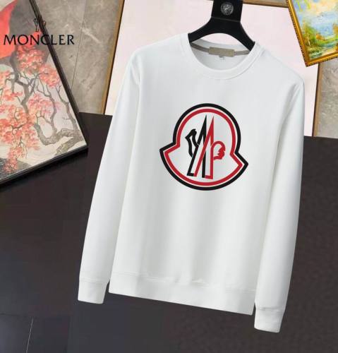 Moncler men Hoodies-952(M-XXXL)