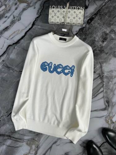 G sweater-582(M-XXXL)