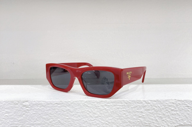Prada Sunglasses AAAA-4378