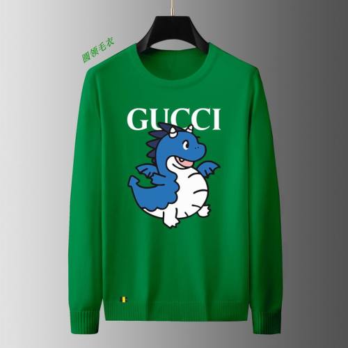 G sweater-746(M-XXXXL)