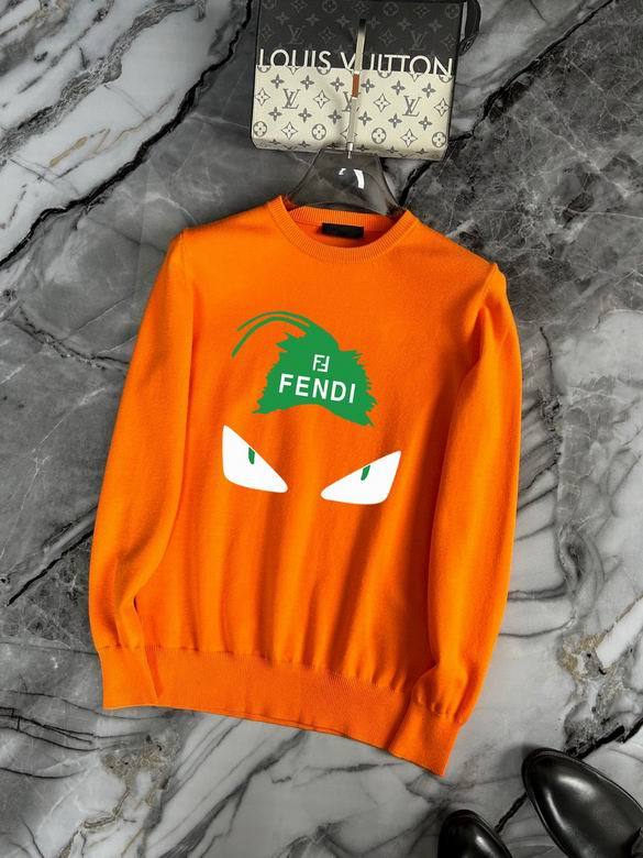 FD sweater-284(M-XXXL)