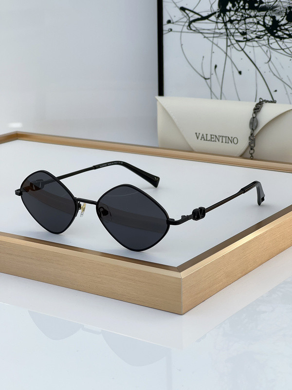 V Sunglasses AAAA-549