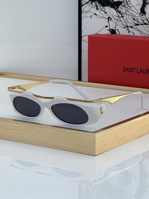 YL Sunglasses AAAA-643