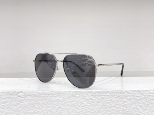 Prada Sunglasses AAAA-4302