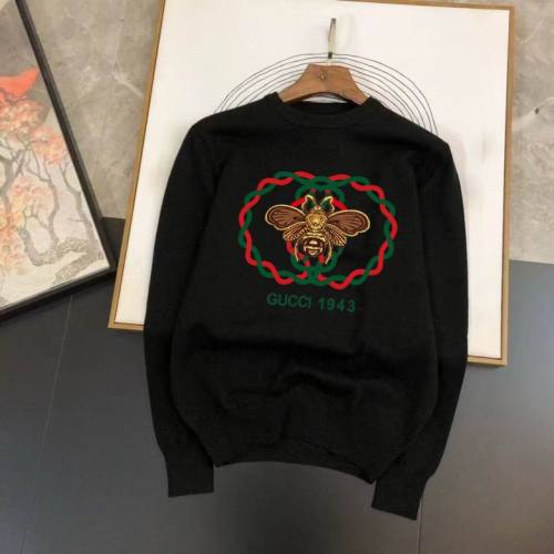 G sweater-628(M-XXXL)