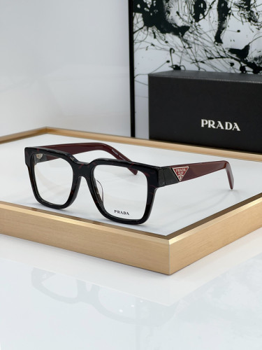 Prada Sunglasses AAAA-4359