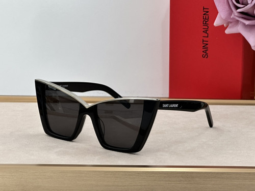YL Sunglasses AAAA-629