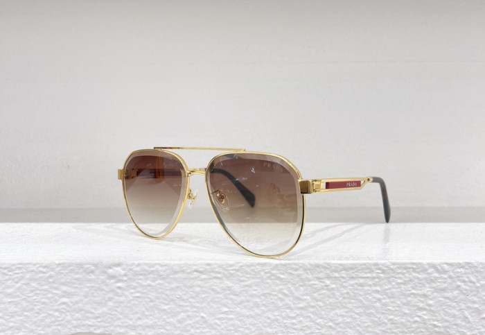 Prada Sunglasses AAAA-4292