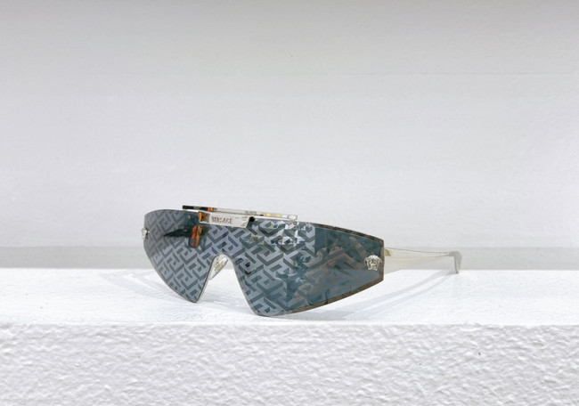 Versace Sunglasses AAAA-2242