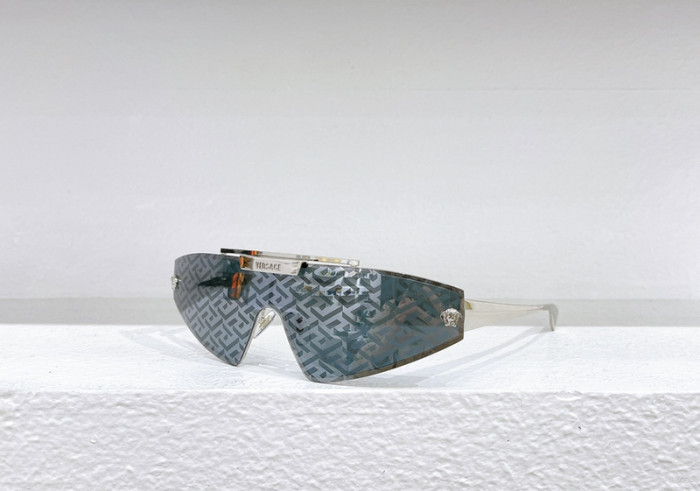 Versace Sunglasses AAAA-2242