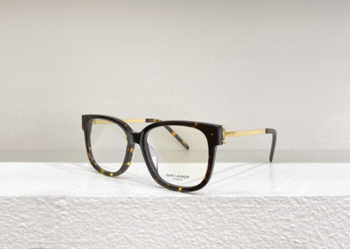 YL Sunglasses AAAA-724