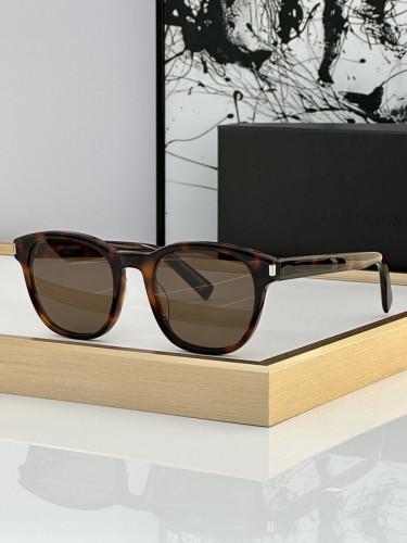 YL Sunglasses AAAA-690