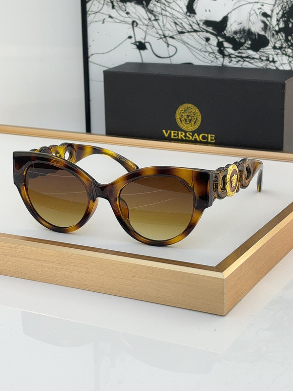 Ves Sunglasses AAAA-2207