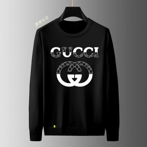 G sweater-742(M-XXXXL)