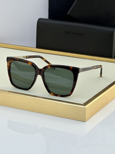 YL Sunglasses AAAA-715