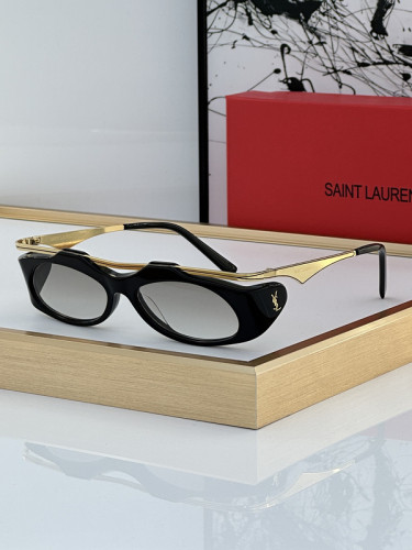 YL Sunglasses AAAA-639
