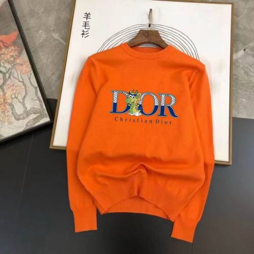 Dior sweater-290(M-XXXL)